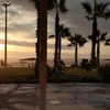 jhoel_quina_179