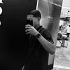 moreirapll