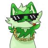 theunknownalloy