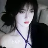 thanhtoan_1987