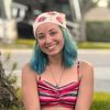 Samantha Loya
