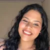 aleduartesdasilva