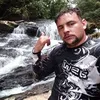 denissilvacardoso