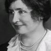 officalhelenkeller1