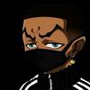 abdouseck05