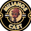 milianos1