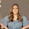 Lauren | Realistic Prepping