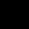 qeyseroglu.55cc111