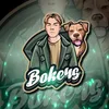 bokersofficiel