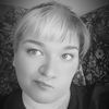 auroralynx35