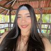 faby.garcia_50