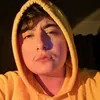 ghulxx
