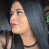 user214603246