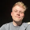 gaarathegodaime