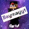 bayronmayers
