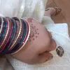 k_1234321