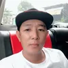 linh240784i