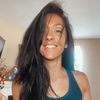 am_fitcoach