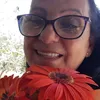 raquelfernandes2707