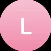 liliesshine