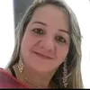 sonia.julia1