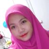 ctnuraidah98