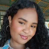 euisabelferreira28
