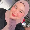 syierailyana