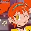 poisonivy2899