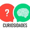 curiosidade019