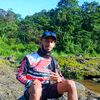 yostintm5