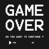 game0ver13