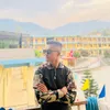 khagendra_30