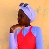 chamalie288