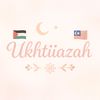 ukhtiiazah