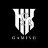 hnk_gaming