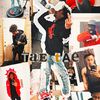 xxtokyowrldxx