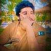 hamad_gill_313