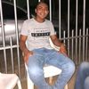 mejiamoris