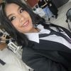 alexa8.ff2