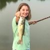sarahbattles3