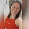 claudiadantas76