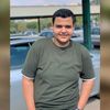 ahmedosman4669