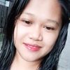 gebinamandal21