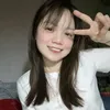 bo_tn
