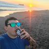alejandrocambara