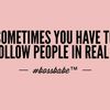 your_ego_vs_the.real.u