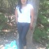 paty.805
