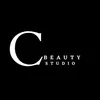 cbeautystudio_