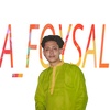 a_foysal_